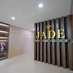 Hotel Permata Hijau Sukabumi