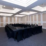 Hotel Permata Hijau Sukabumi