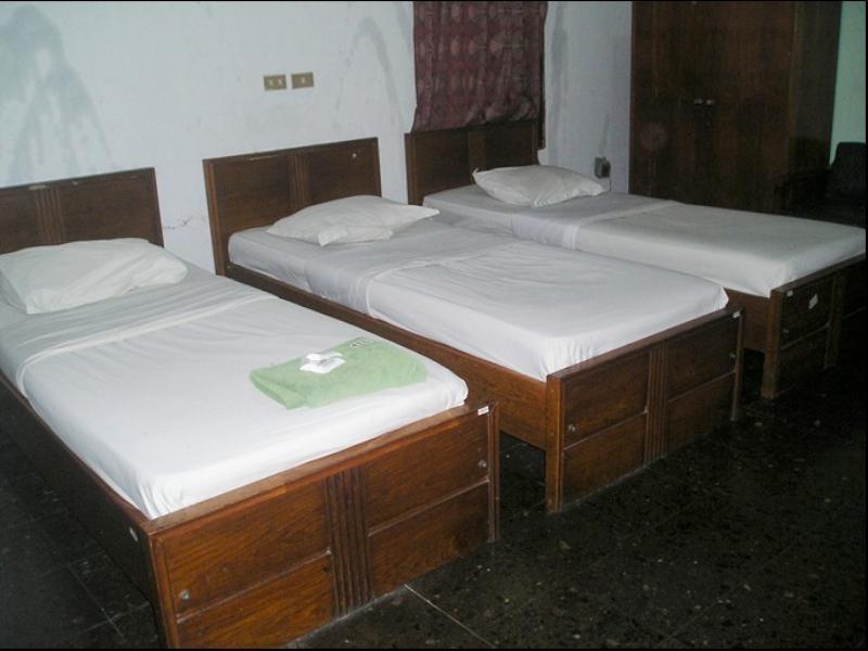 Permata Hijau